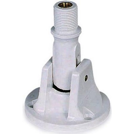 Soporte Para Antena Basculante Shakespeare Articulado