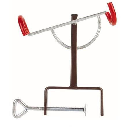 Soporte Para Barco Autain Brh