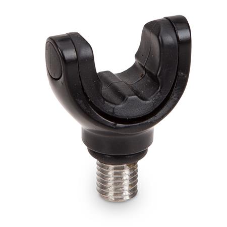 Soporte Para Caña Anaconda Gentle Gripper Alu Camou Black