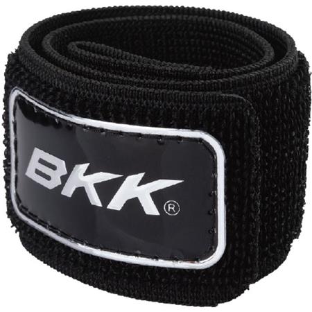 Soporte Para Caña Bkk