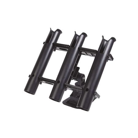 SOPORTE PARA CAÑA HART SCS