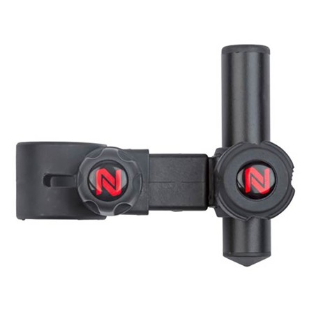 Soporte Para Caña Nytro Connect-It X36 Butt Rest Arm