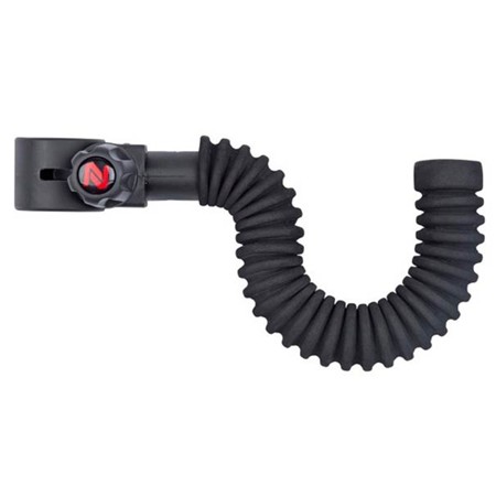 Soporte Para Caña Nytro Connect-It X36 Ripple Bar Pole Hook