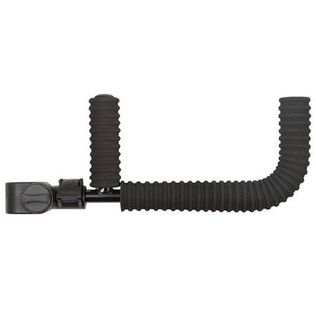 Soporte Para Caña Preston Innovations Offbox 36 - Ripple Bar Double