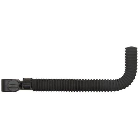 Soporte Para Caña Preston Innovations Single Ripple Arm Short Offbox 36