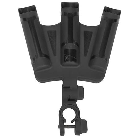 Soporte Para Caña Preston Innovations Triple Rod Support