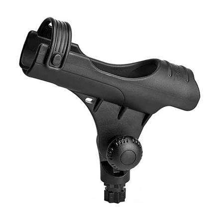 Soporte Para Caña Railblaza Rod Holder R
