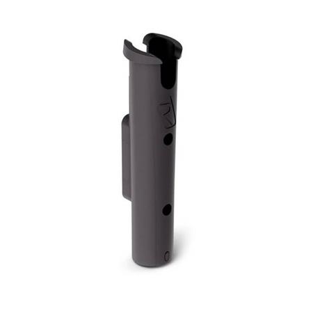Soporte Para Caña Railblaza Rodstow