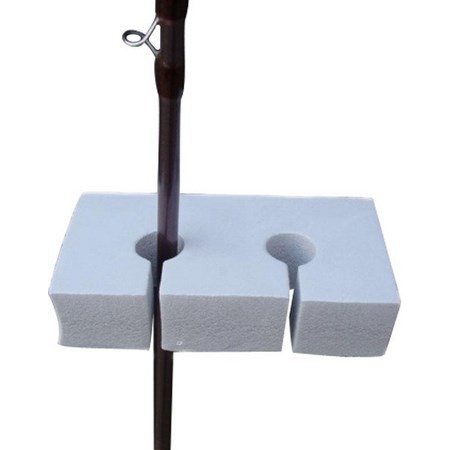 Soporte Para Caña Tof