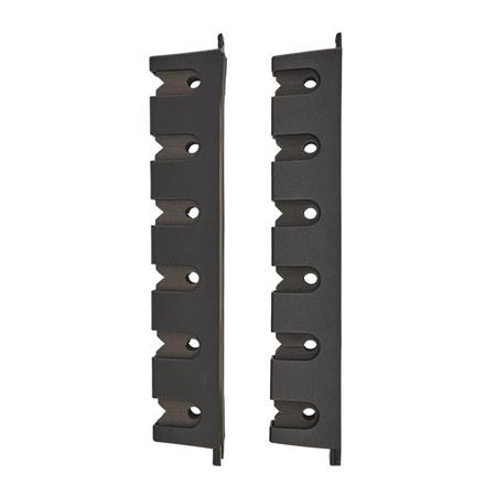 Soporte Para Cañas Berkley Horizontal Rod Rack