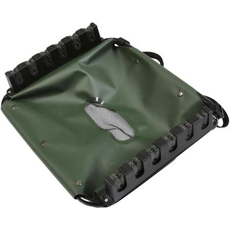 Soporte Para Cañas Float Tube Sparrow Ax-S