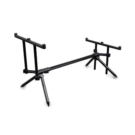 Soporte Para Cañas Fox Eos 3 Rod Pod