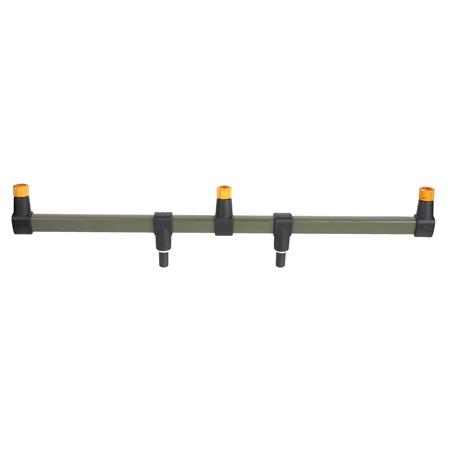 SOPORTE PARA CAÑAS MIKADO THREELINER 3 ROD