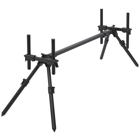 Soporte Para Cañas Prologic Multi Pod Twin-Sky
