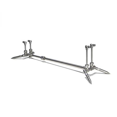 SOPORTE PARA CAÑAS SOLAR P1 MINI WORLDWIDE POD