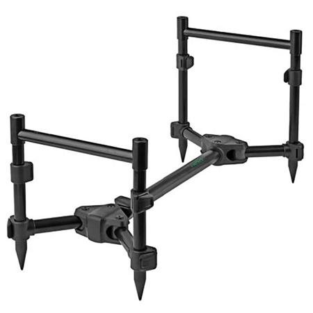 Soporte Para Cañas Sonik Herox