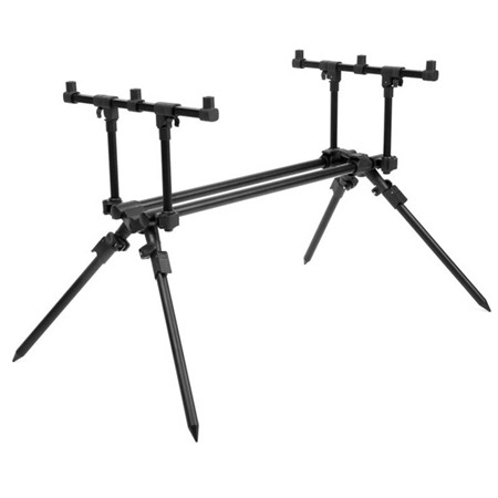 Soporte Para Cañas Sonik Intelx Pod