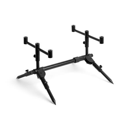 Soporte Para Cañas Trakker Quicklock Pod Kit