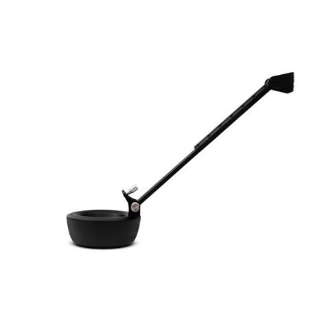 Soporte Para Fijación Deeper En Barco Cebador