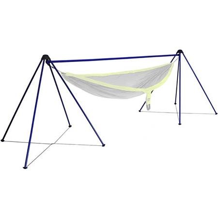 Soporte Para Hamaca Eno Nomad
