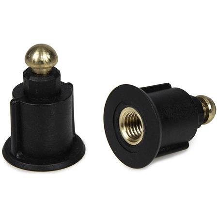 SOPORTE PARA MALLA DE RETENCIÓN FOX MATRIX MINI TOOL BAR PRO