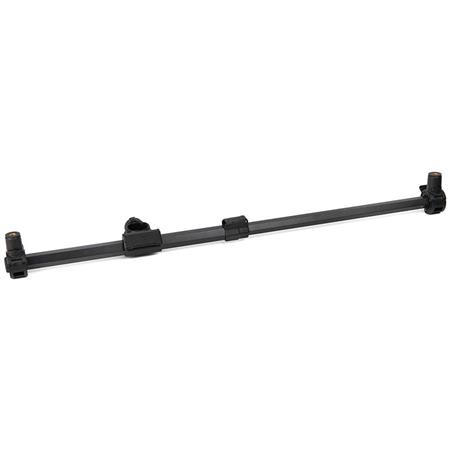 SOPORTE PARA MALLA DE RETENCIÓN FOX MATRIX MINI TOOL BAR PRO