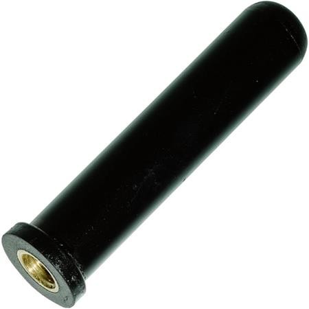 Soporte Para Malla De Retención Sensas Estribo