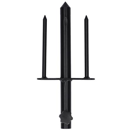 Soporte Para Paraguas Mikado Umbrella Holder 0556