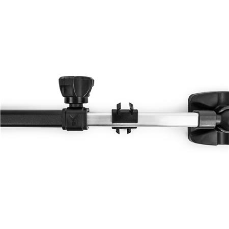 SOPORTE PARA PIE KORUM S23 ACCESSORY CHAIR FOOTPLATE