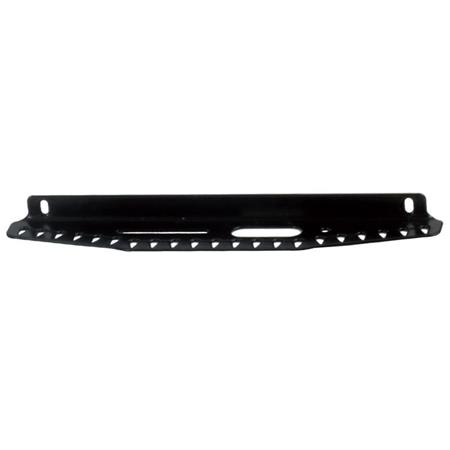 Soporte Para Señuelos Seanox Pour Bolster