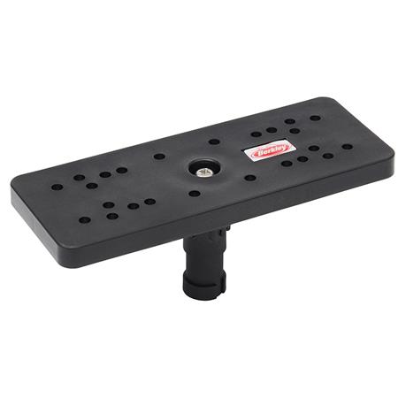 Soporte Para Sonda Berkley Fish Finder Holder Large