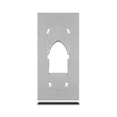 Soporte Para Sonda Garmin Para Kayak