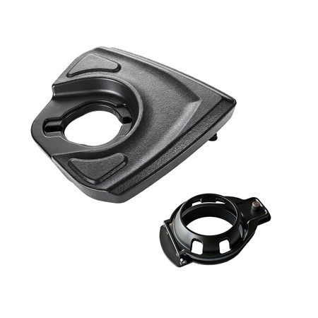 Soporte Para Sonda Lucky Pl-2