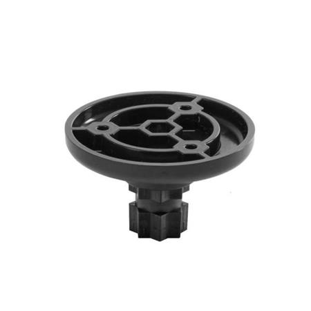 Soporte Para Sonda Railblaza Garmin Profil Bas