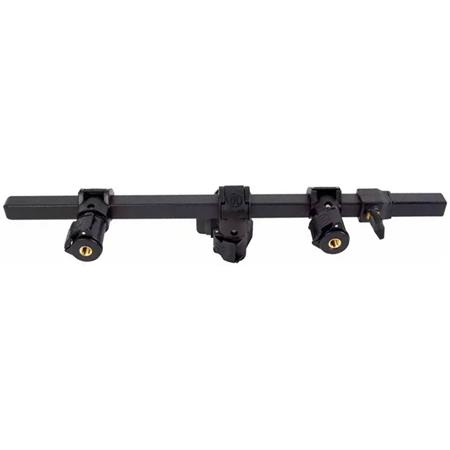 Soporte Para Viverón Preston Innovations Offbox 36 - Mini Tool Bar