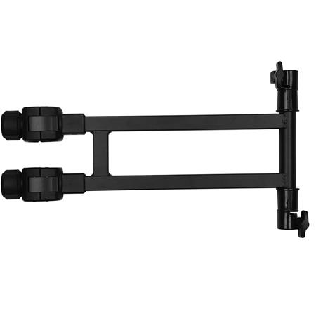 SOPORTE PARAGUAS CRESTA SOLITH BROLLIE ARM
