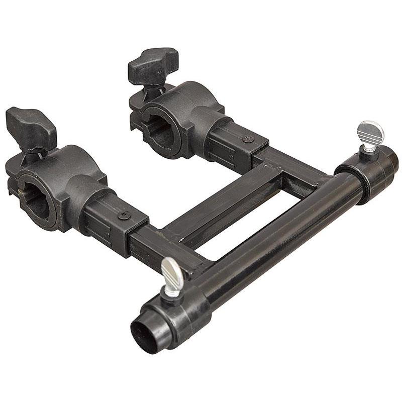 Soporte paraguas sensas jumbo power