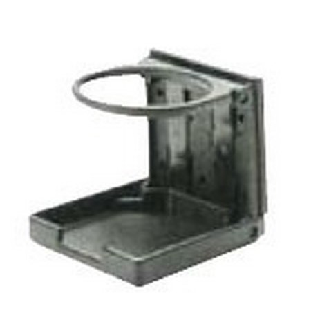 Soporte Plegable Para Lata Plastimo