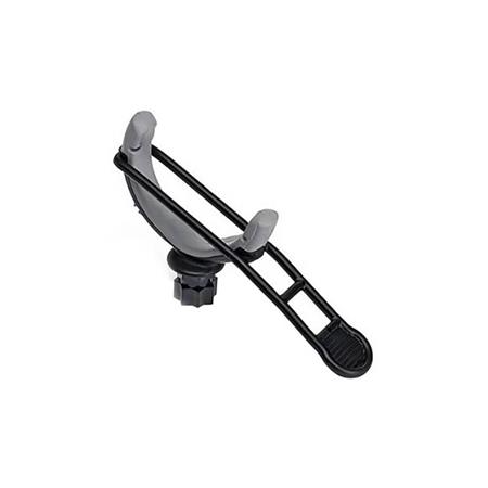 Soporte Railblaza G-Hold