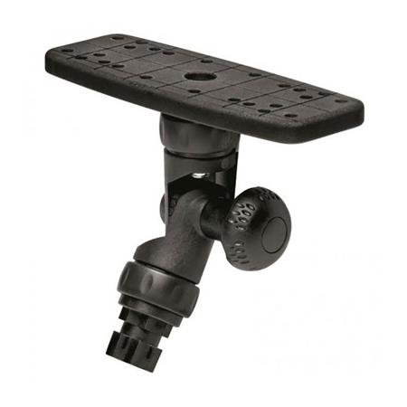 Soporte Rotativo Railblaza Rotating Platform R