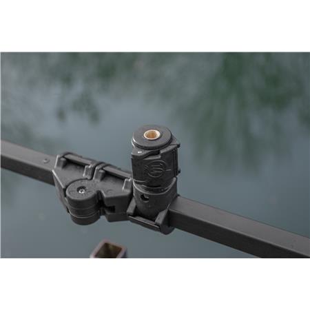 SOPORTE SACADERA PRESTON INNOVATIONS OFFBOX SNAPLOK TOOL BAR