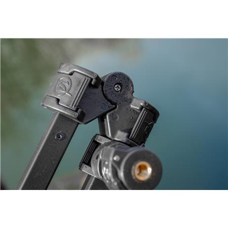 SOPORTE SACADERA PRESTON INNOVATIONS OFFBOX SNAPLOK TOOL BAR