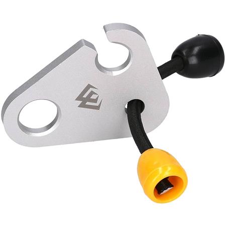 Soporte Trasero De Caña Mikado Rod Rest Grip