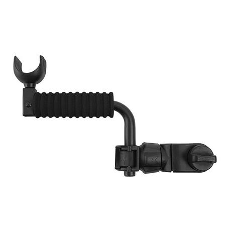 Soporte Trasero Korum Anychair Single Butt Rest