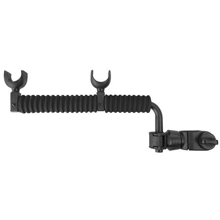 Soporte Trasero Korum Anychair Two Rod Butt Rest