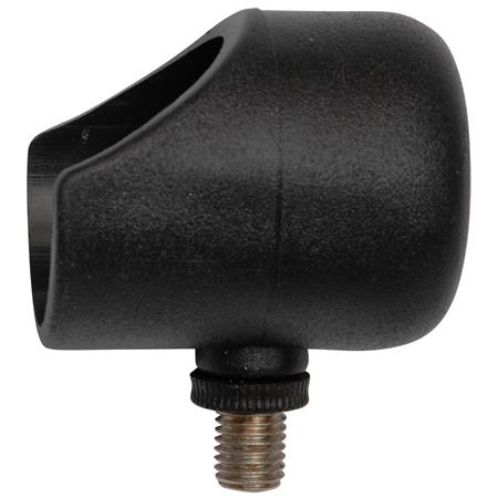 Soporte Zebco Trophy Butt Cup