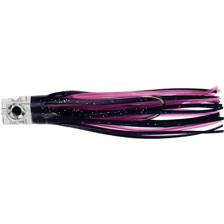 Sort C&H Lures Lil Stubby - 14Cm