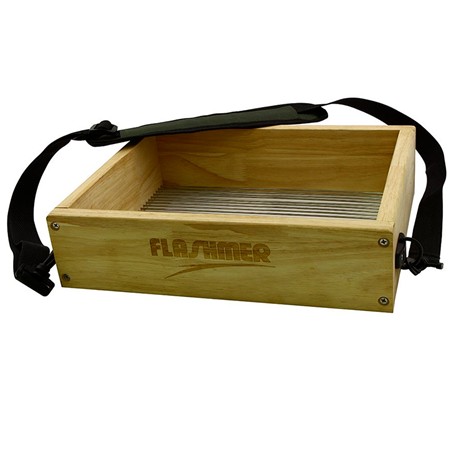 Sortownik Krewetek Flashmer