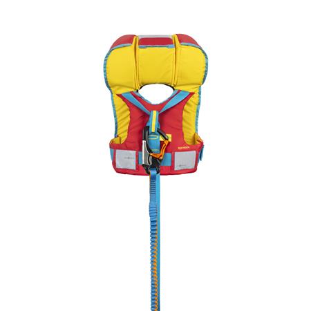 ΣΩΣΊΒΙΟ SPINLOCK NEMO+