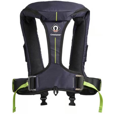 ΣΩΣΤΙΚΌ ΓΙΛΈΚΟ CREWSAVER ERGOFIT 190N ?????????? ?? ??????, F??? & ????????